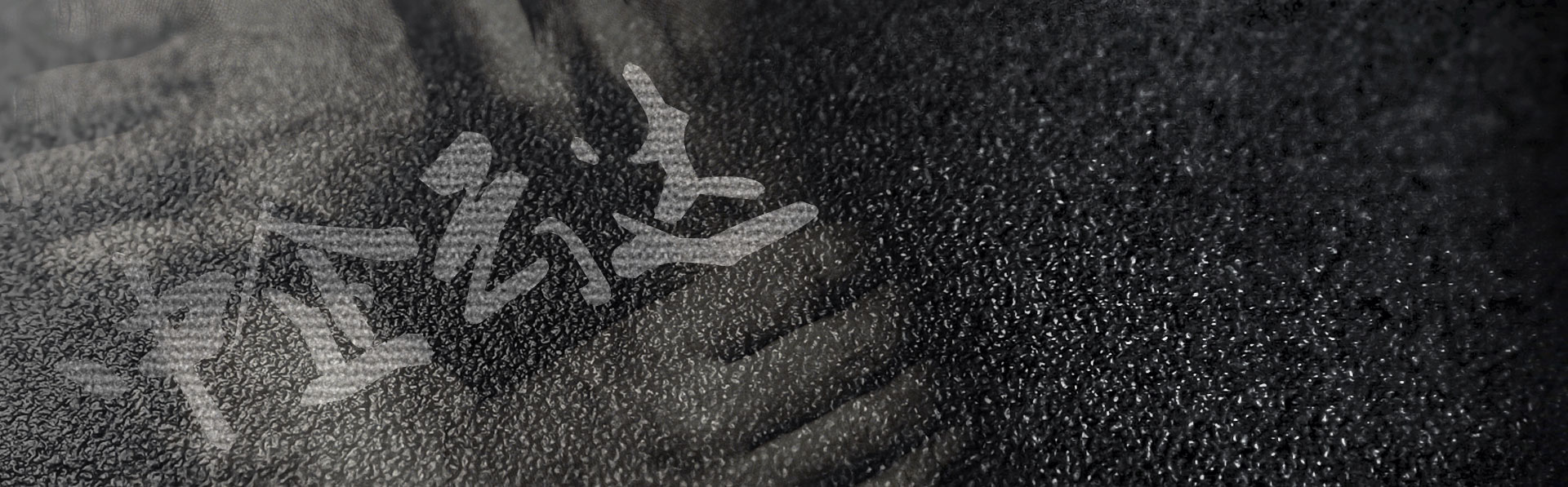 北京網(wǎng)站建設(shè)公司